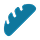 Pan