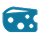 Queso
