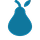Fruta