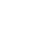 icono ubicacion