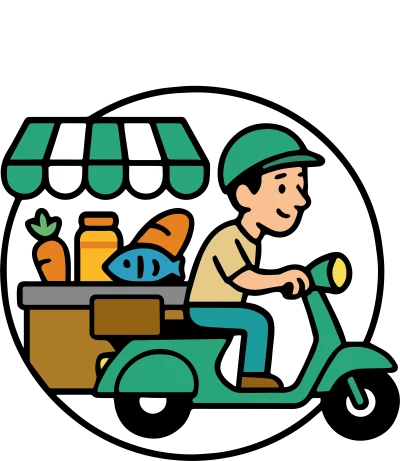 logo mi tendero