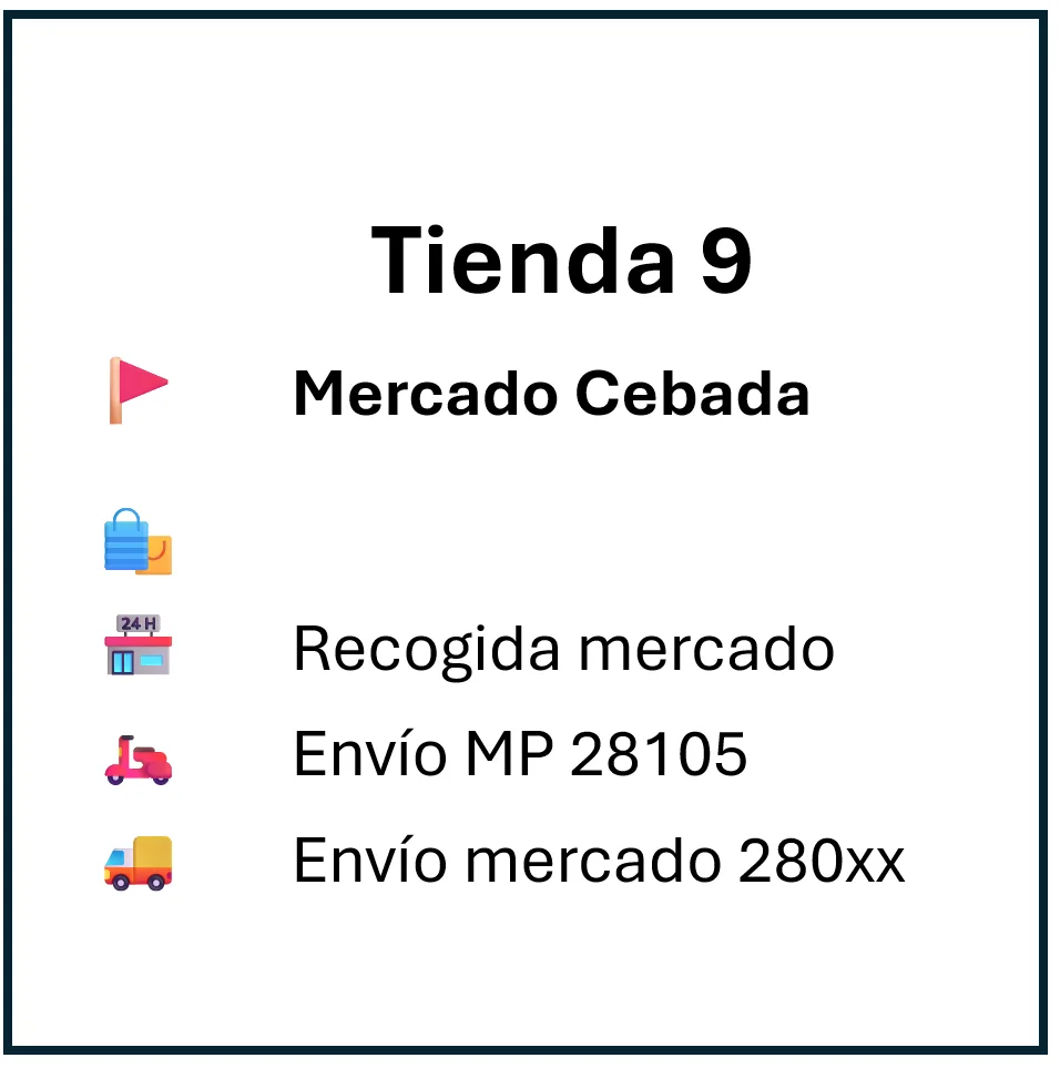 TODO