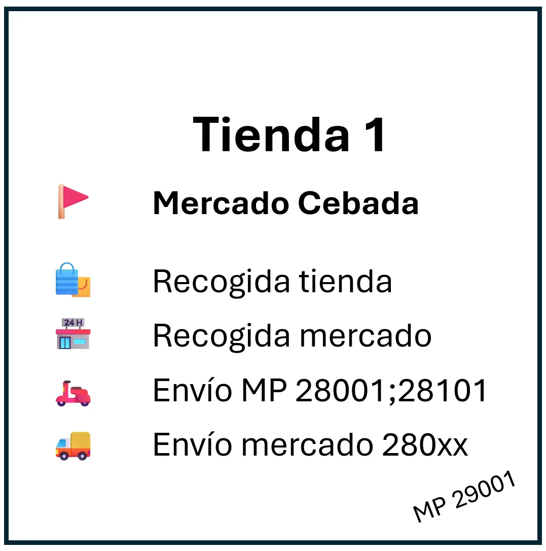 TODO