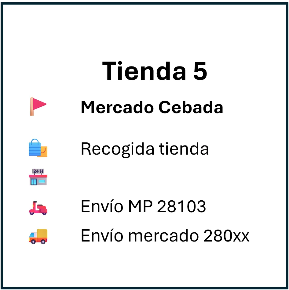 TODO