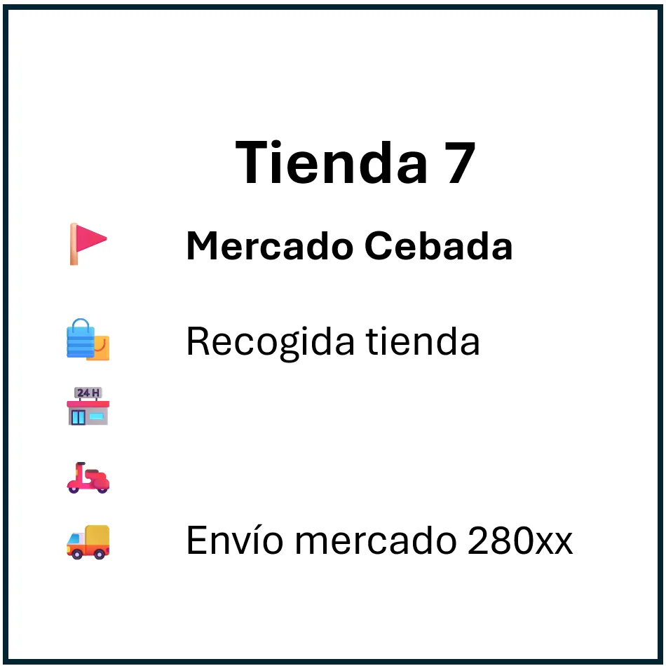 TODO