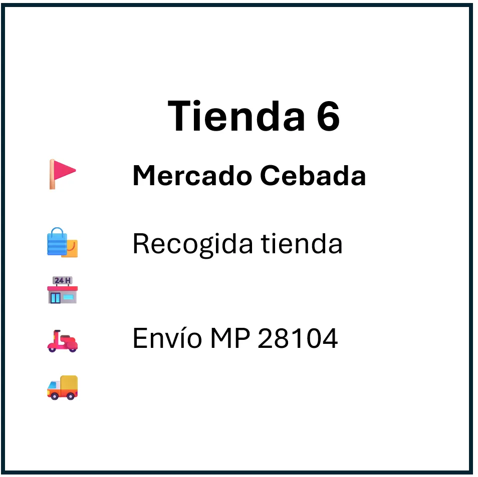 TODO