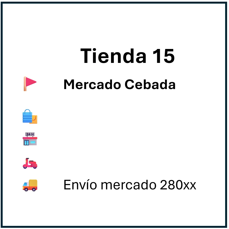 TODO
