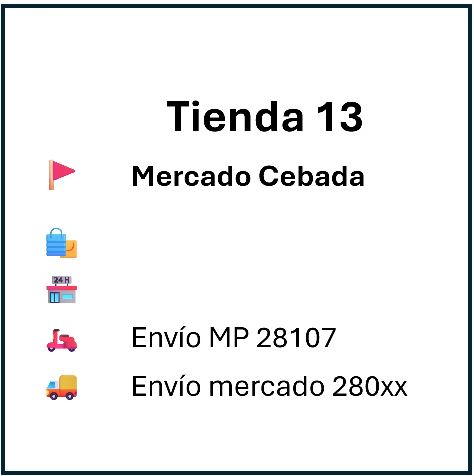 TODO