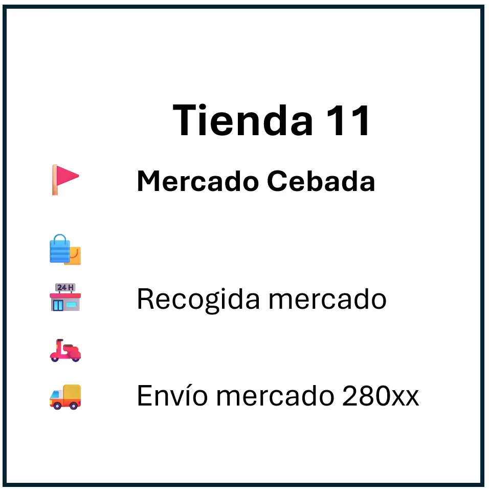 TODO